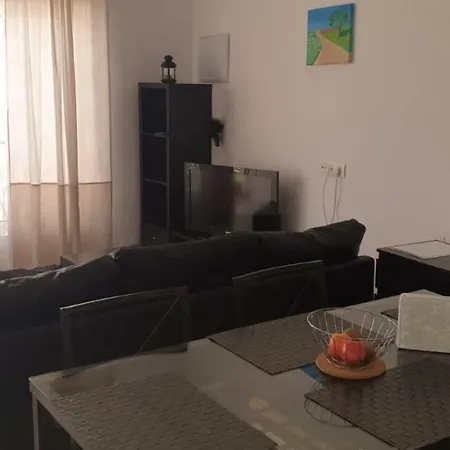 Casa Y Estudio Keyfer, Centro * Arrecife (Lanzarote)