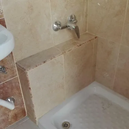 Holiday home Casa Y Estudio Keyfer, Centro Arrecife (Lanzarote)