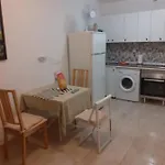 Casa Y Estudio Keyfer, Centro בית נופש ארסיפה