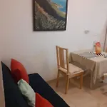 בית נופש Casa Y Estudio Keyfer, Centro *