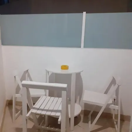 Casa Y Estudio Keyfer, Centro *