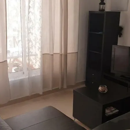 Casa Y Estudio Keyfer, Centro * Arrecife (Lanzarote)