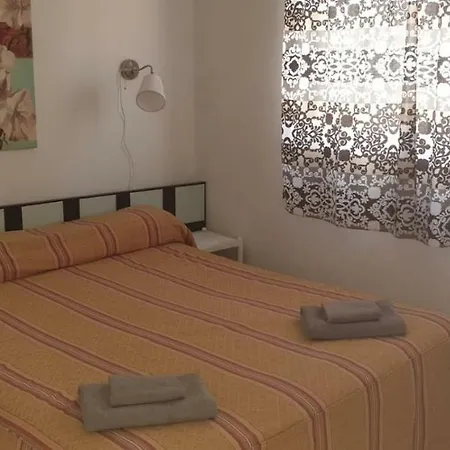 Casa Y Estudio Keyfer, Centro *