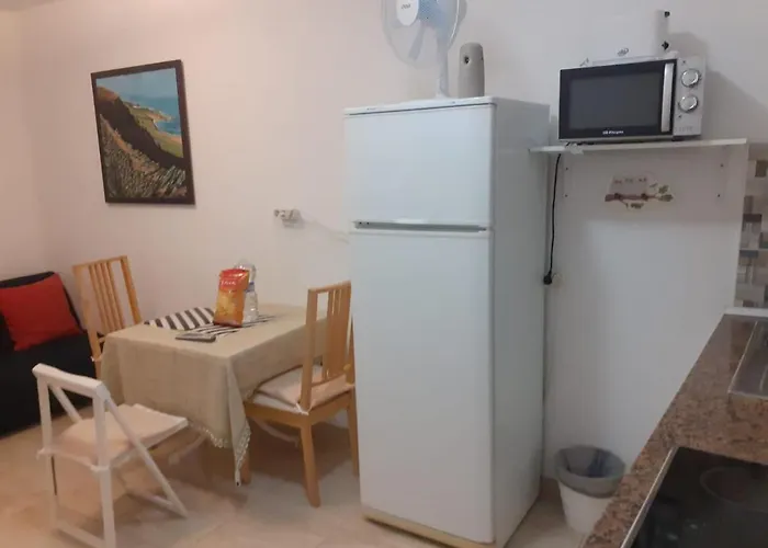 Casa Y Estudio Keyfer, Centro Casa de Férias