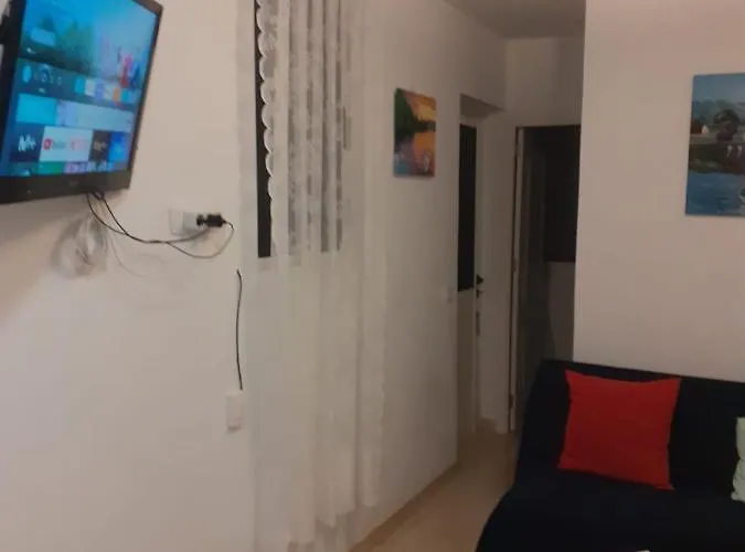 Prázdninový dům Casa Y Estudio Keyfer, Centro *
